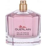 Guerlain Mon Guerlain Bloom of Rose parfémovaná voda dámská 100 ml tester – Hledejceny.cz
