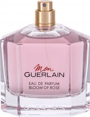 Guerlain Mon Guerlain Bloom of Rose parfémovaná voda dámská 100 ml tester