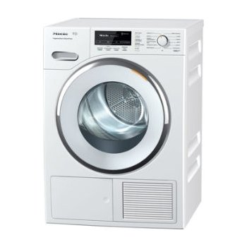 Miele TMG 440 WP