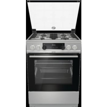 Gorenje KS6350XF