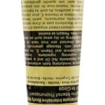 Aēsop Rejuvenate Intensive Body Balm 100 ml – Sleviste.cz