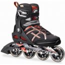 Rollerblade Macroblade 84 Alu