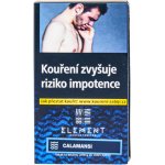 Element Water 25 g Calamansi – HobbyKompas.cz