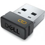 Dell MS900 570-BBCB – Zbozi.Blesk.cz