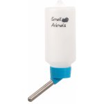 Small Animals napaječka s držákem plastová mix barev 50 ml – Zboží Dáma