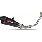 SCORPION Serket Taper RYA129SYSCEO – Hledejceny.cz