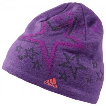 adidas Adigirl Beanie