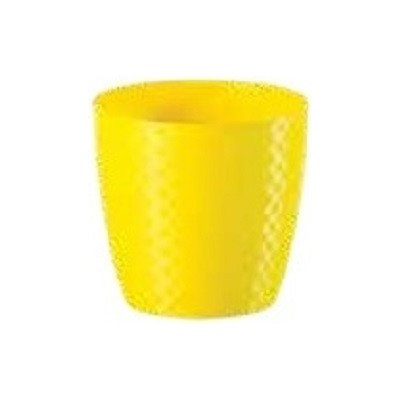 Bidplast Rattan 14 cm