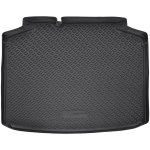 Gumová vana do kufru Norm Liners Skoda Scala Htb 2019 – Zboží Mobilmania
