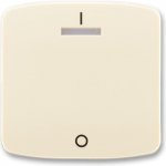 ABB TANGO 3558A-A00933 C – Hledejceny.cz