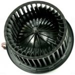 Vnitřní ventilátor NISSENS 87155