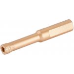 Extol Craft 600011 U,I,R, měření do 250V/10A/2000kO – Sleviste.cz