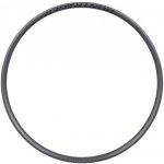 Bontrager Paradigm Disc – Zboží Dáma Bontrager Paradigm Disc – Zboží Dáma