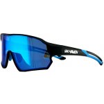 HAVEN TINY – Zboží Mobilmania