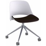 Humanscale židle Trea – Sleviste.cz