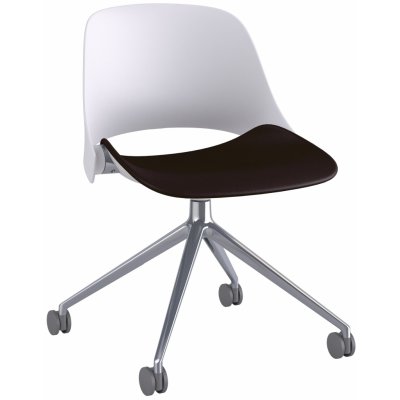 Humanscale židle Trea – Sleviste.cz