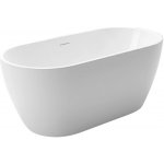 Cerano Anita 170x80 cm CER-682729 – Hledejceny.cz