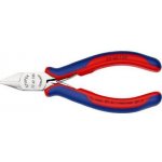 Knipex 7742130 – Hledejceny.cz