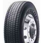 Dunlop SP 452 315/70 R22,5 154/150L – Zboží Mobilmania