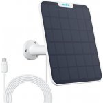 Reolink Solar Panel 2 USB-C 6W bílý – Zbozi.Blesk.cz