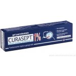 Curaprox Curasept ADS 310 parodontal gel 1% CHX 30 ml – Zboží Mobilmania