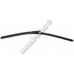 Bosch Aerotwin 650+575 mm BO 3397118967 | Zboží Auto