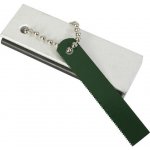 MFH Magnesium starter – Zboží Dáma