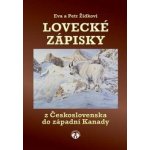 Lovecké zápisky – Hledejceny.cz