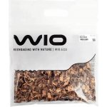 Wio Mulchbed Accent 150 g – Zboží Dáma
