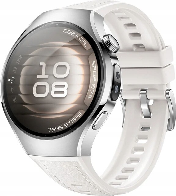 Huawei Watch 5 Classic 42mm