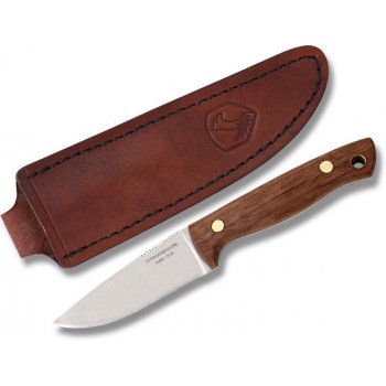 Condor Tool & Knife MAYFLOWER