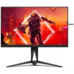 AOC AGON AG325QZN – Zbozi.Blesk.cz