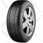 Firestone Winterhawk 3 205/60 R15 91H – Hledejceny.cz