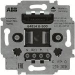 ABB 64814 U-500 – Hledejceny.cz
