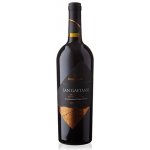 Cantine Due Palme Primitivo di Manduria "San Gaetano" Riserva DOP 2020 15% 0,75 l (holá láhev) – Hledejceny.cz