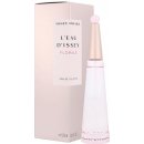 Issey Miyake L´Eau D´Issey Florale toaletní voda dámská 50 ml