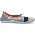 Leguano female style rose – Zboží Dáma Leguano female style rose – Zboží Dáma