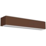 Redo 90409 – Hledejceny.cz