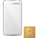 Varta 57975