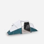QUECHUA Arpenaz 4.2 F&B – Zboží Dáma