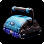 Aquabot MAGNUM – Sleviste.cz