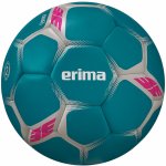 Erima Flash Duro – Zboží Dáma