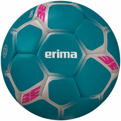 Erima Flash Duro – Zboží Dáma