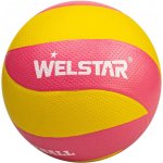 Welstar Rubber Volleyball – Zboží Dáma