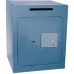 BTV ZA E-40 RA – Hledejceny.cz