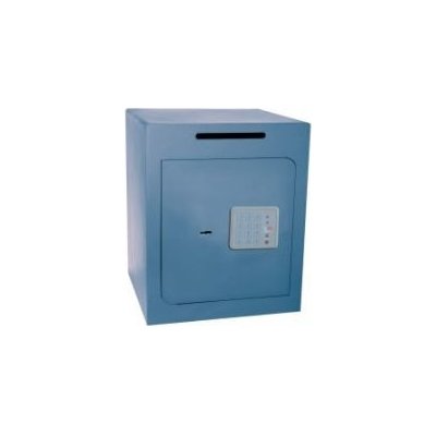 BTV ZA E-40 RA – Hledejceny.cz