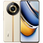 REALME 11 Pro 5G 8GB/256GB – Hledejceny.cz