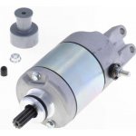 ATHENA startér KTM KTM SMC 625 04-06, DUKE 620 96-99, DUKE 640 99-07, EGS LC4 620 97-98, LC4 640 ADVENTURE 99-07, LC4 400 ENDURO 97-01, LC4 640 E / SUPERMOTO 98-06, SXC 625 03-06 (58440001000)