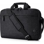 HP Prelude Pro Recycle Top Load 15,6'' 1X645AA – Zbozi.Blesk.cz