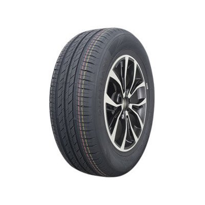 Delmax Touring S1 185/65 R15 88H